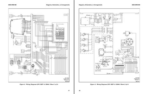 hyster electric forklift fuse box location|hyster f004 repair manual.